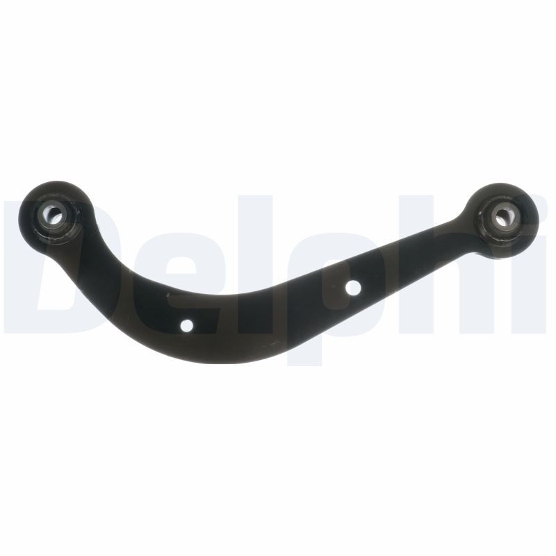 DELPHI TC7214 Control/Trailing Arm, wheel suspension