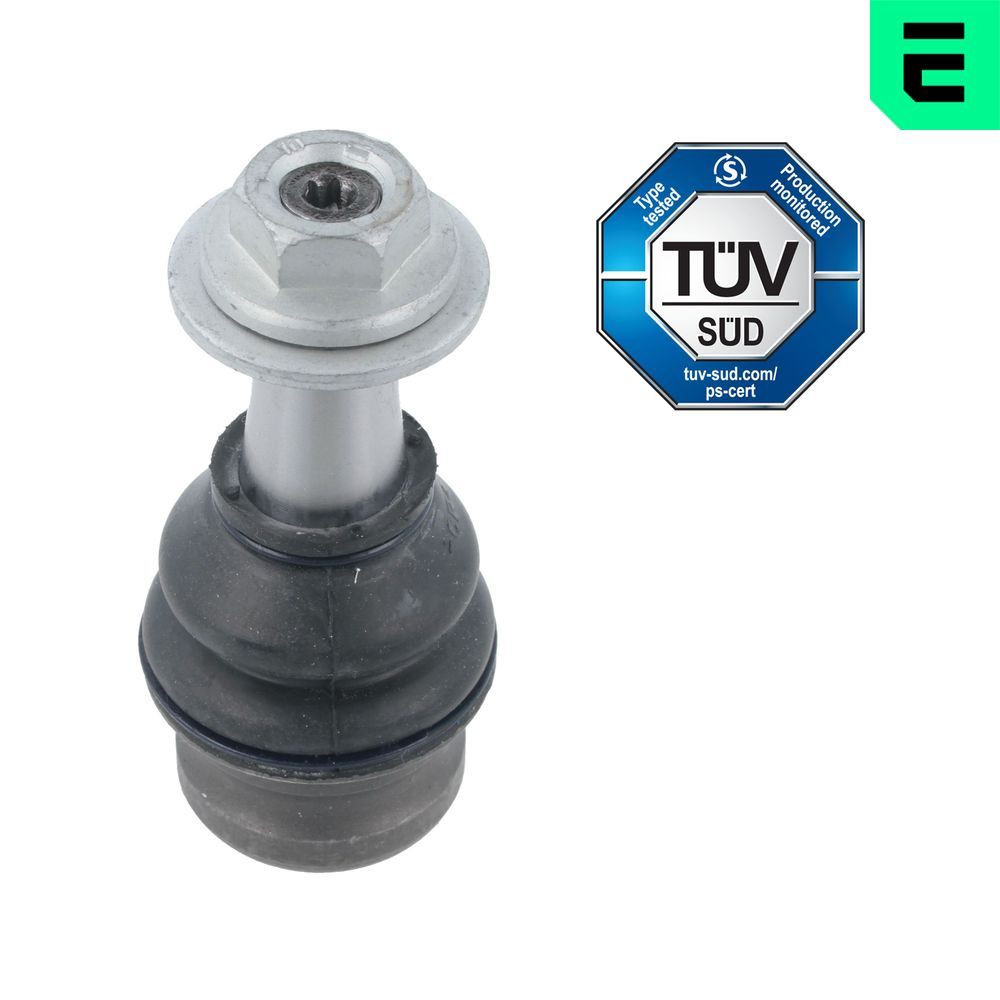 OPTIMAL G3-1039S1 - Trag-/F&uuml;hrungsgelenk