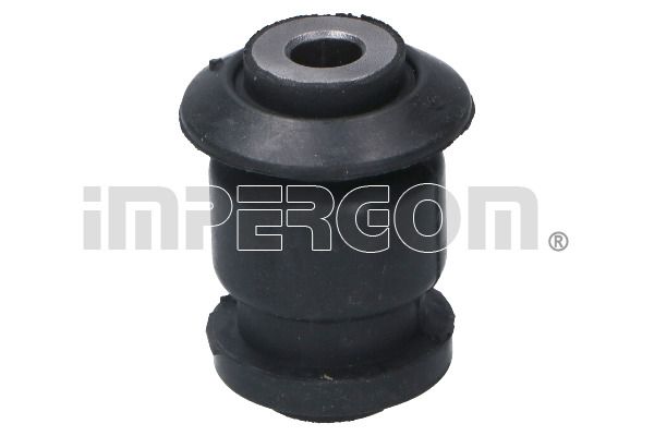 ORIGINAL IMPERIUM 1672 - Lagerung, Lenker