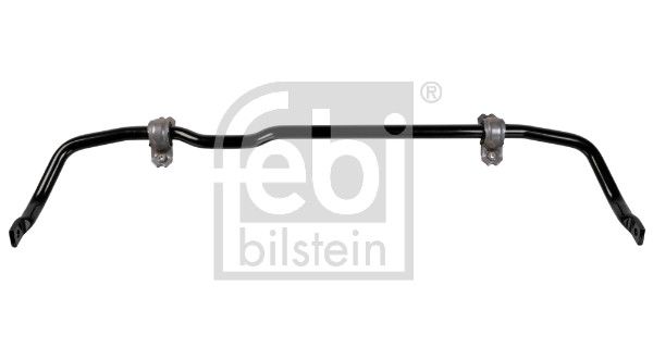 171121 FEBI BILSTEIN stabilizátor, futómű