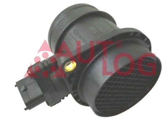 Mass Air Flow Sensor LM1140