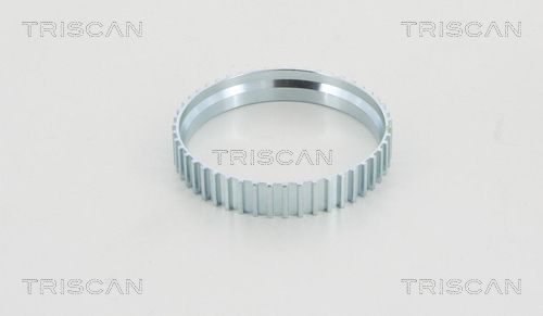 TRISCAN 8540 28402 Sensor Ring, ABS