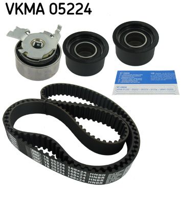 Timing Belt Kit VKMA 05224