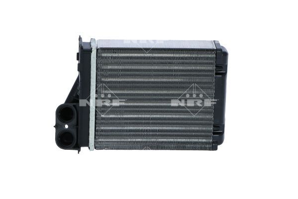 G EL CH ASP A PEI POUR RENAULT MEGANE II 11-02-10-  5901