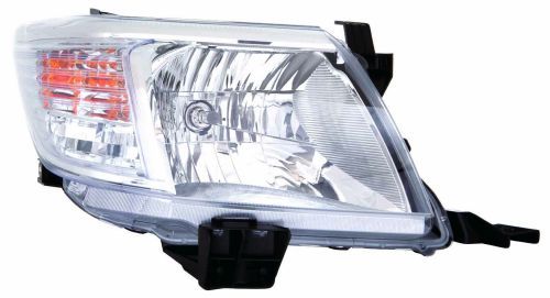 212-11T2-RD-E.JPG