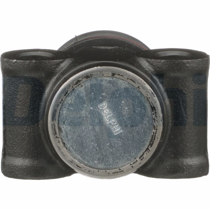 Trag-/Führungsgelenk