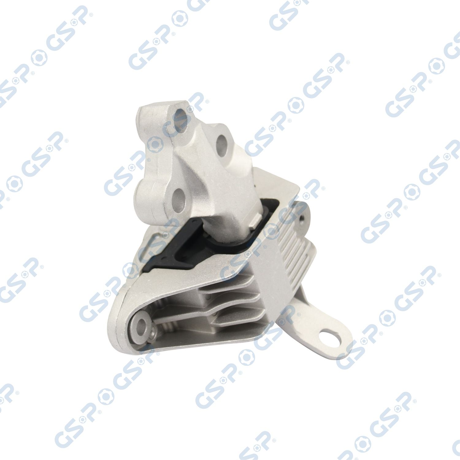 Soporte, motor
