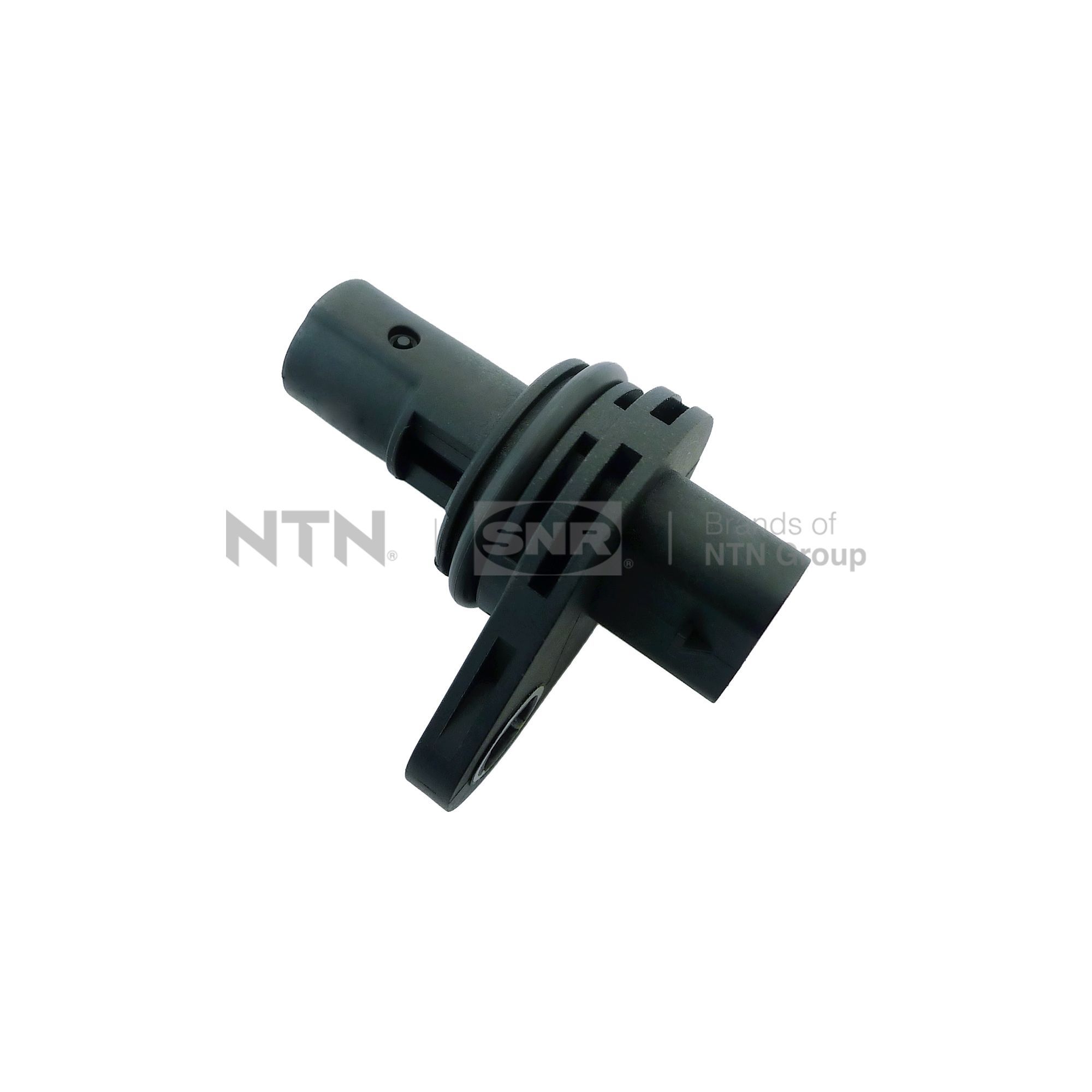 Sensor, Nockenwellenposition
