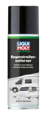 Lackreiniger Lackreiniger
