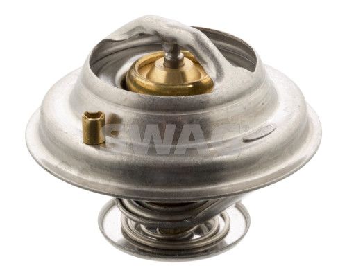 Thermostat, K&uuml;hlmittel