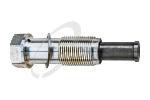 TRUCKTEC AUTOMOTIVE 08.12.023 - Spanner, Steuerkette