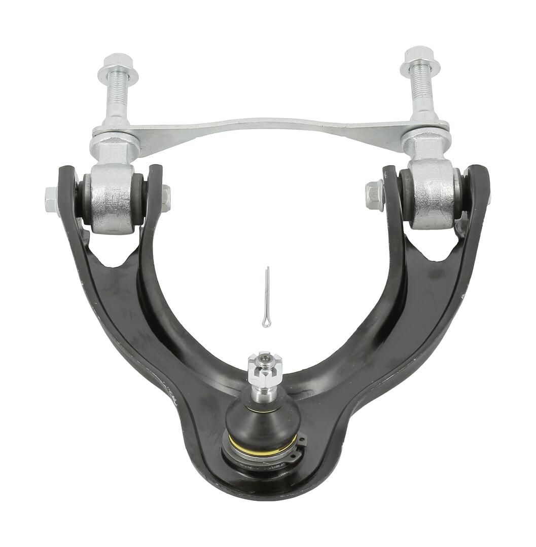 MOOG HO-WP-0166 - Lenker, Radaufhängung