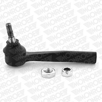 Tie Rod End L15130