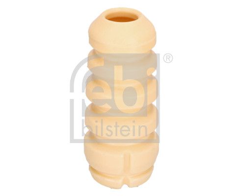 FEBI BILSTEIN 186337 Rubber Buffer, suspension