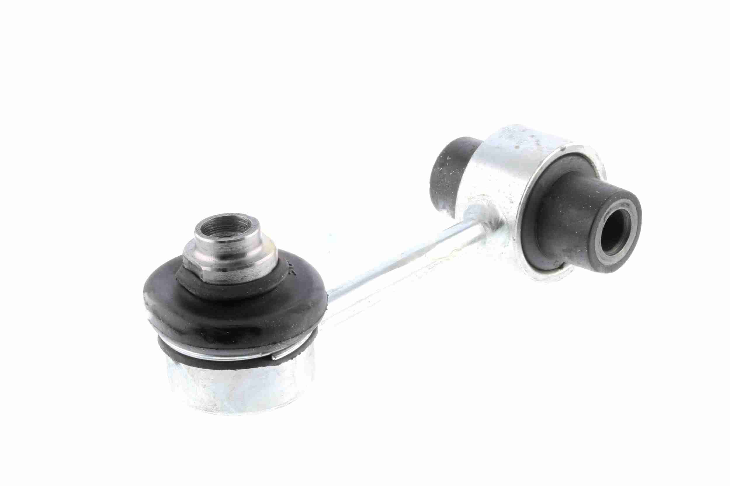 Stange/Strebe, Stabilisator Stange/Strebe, Stabilisator