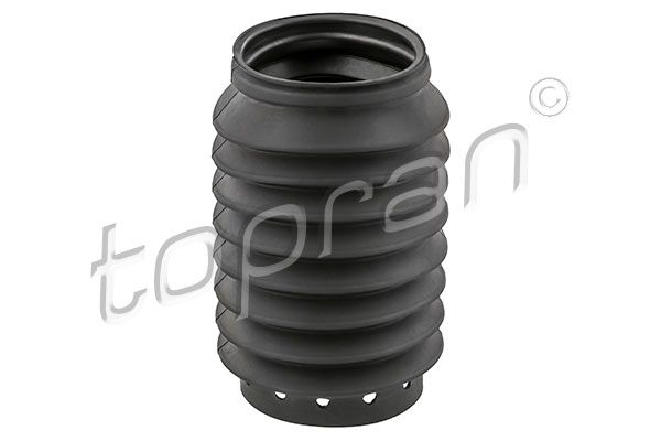TOPRAN 503 801 - Schutzkappe/Faltenbalg, Sto&szlig;d&auml;mpfer