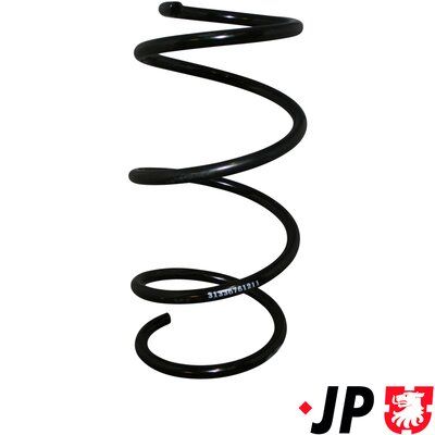 1442200300 JP GROUP JP futómű rugó