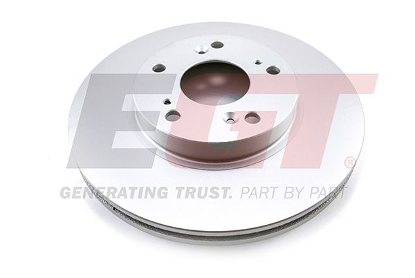 Brake Disc 410243cEGT