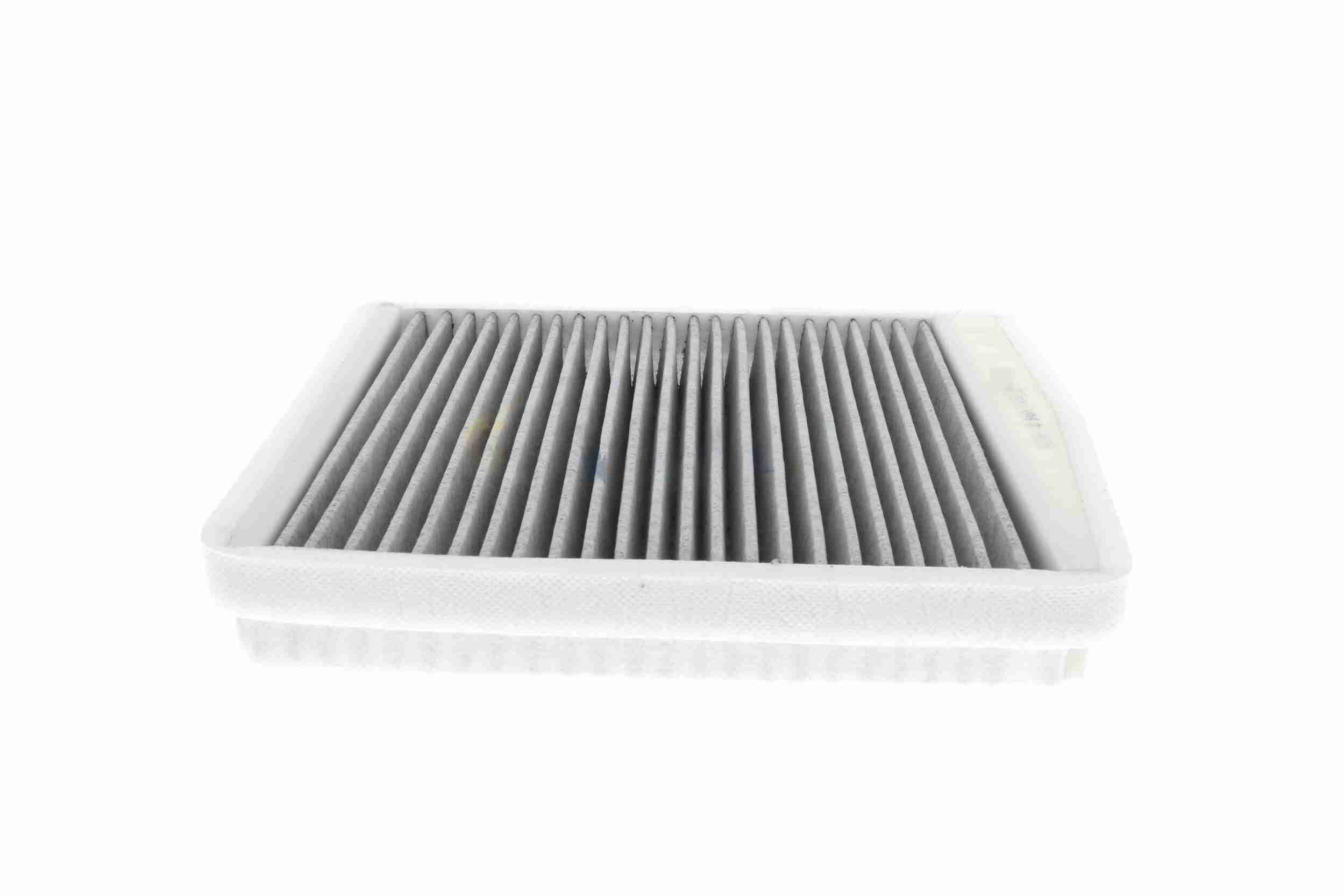 Filter, Innenraumluft Filter, Innenraumluft