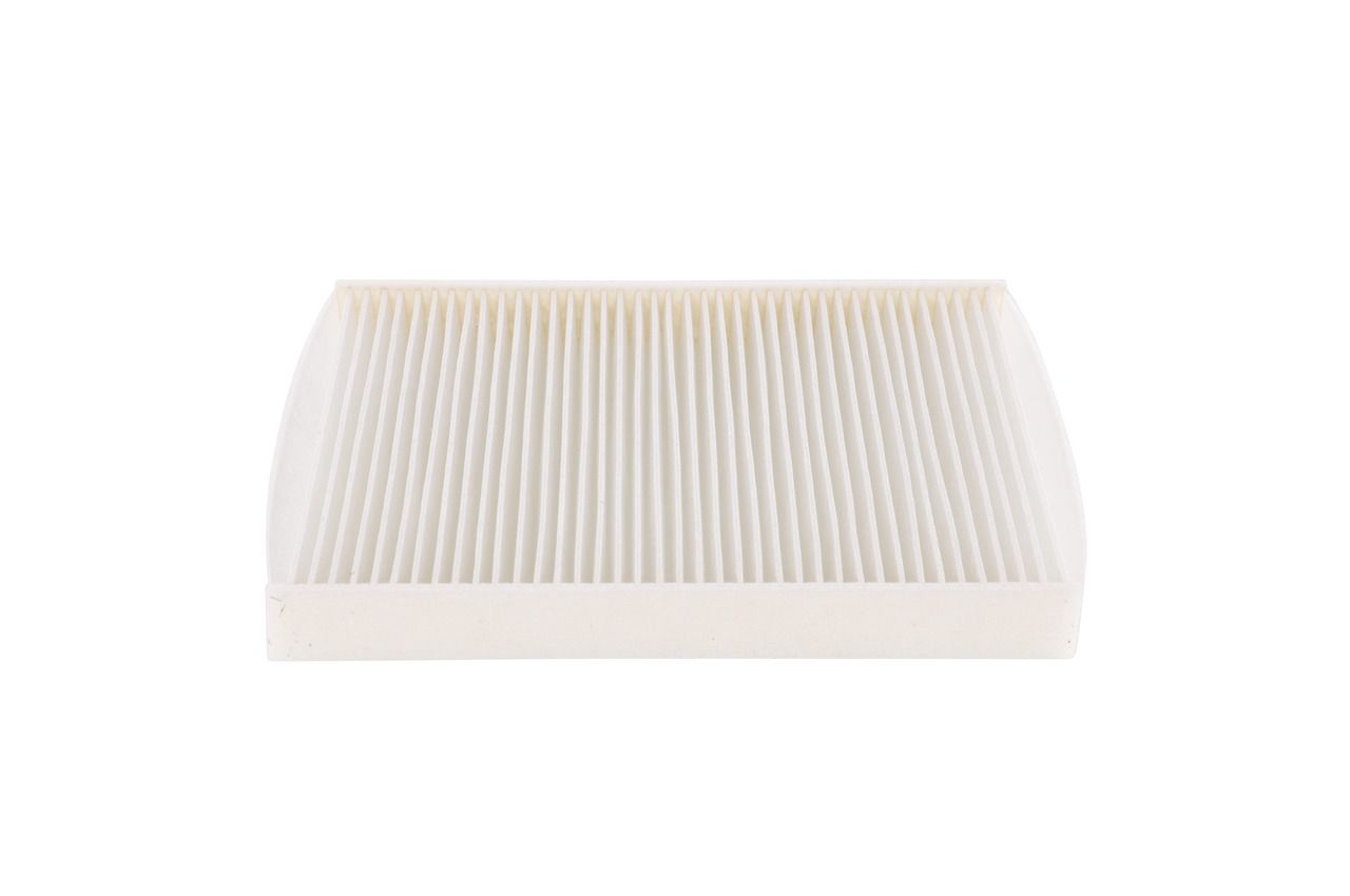 Filter, Innenraumluft Filter, Innenraumluft