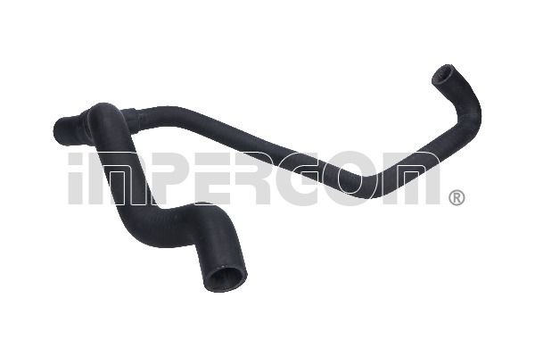 ORIGINAL IMPERIUM 221606 - Kühlerschlauch