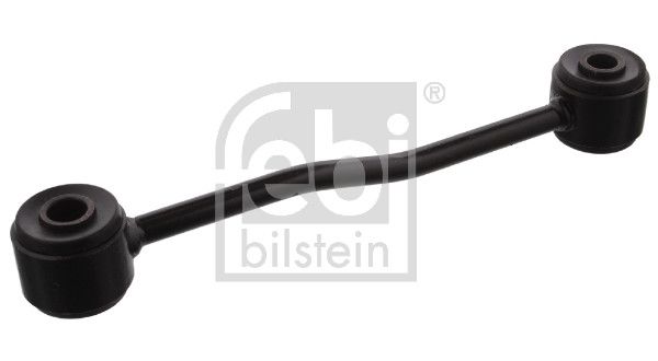 Stange/Strebe, Stabilisator Stange/Strebe, Stabilisator
