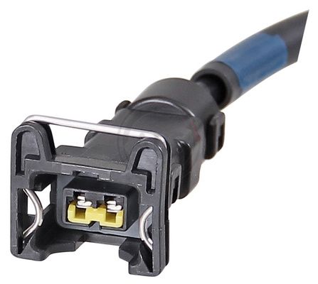 Sensor, Raddrehzahl Sensor, Raddrehzahl