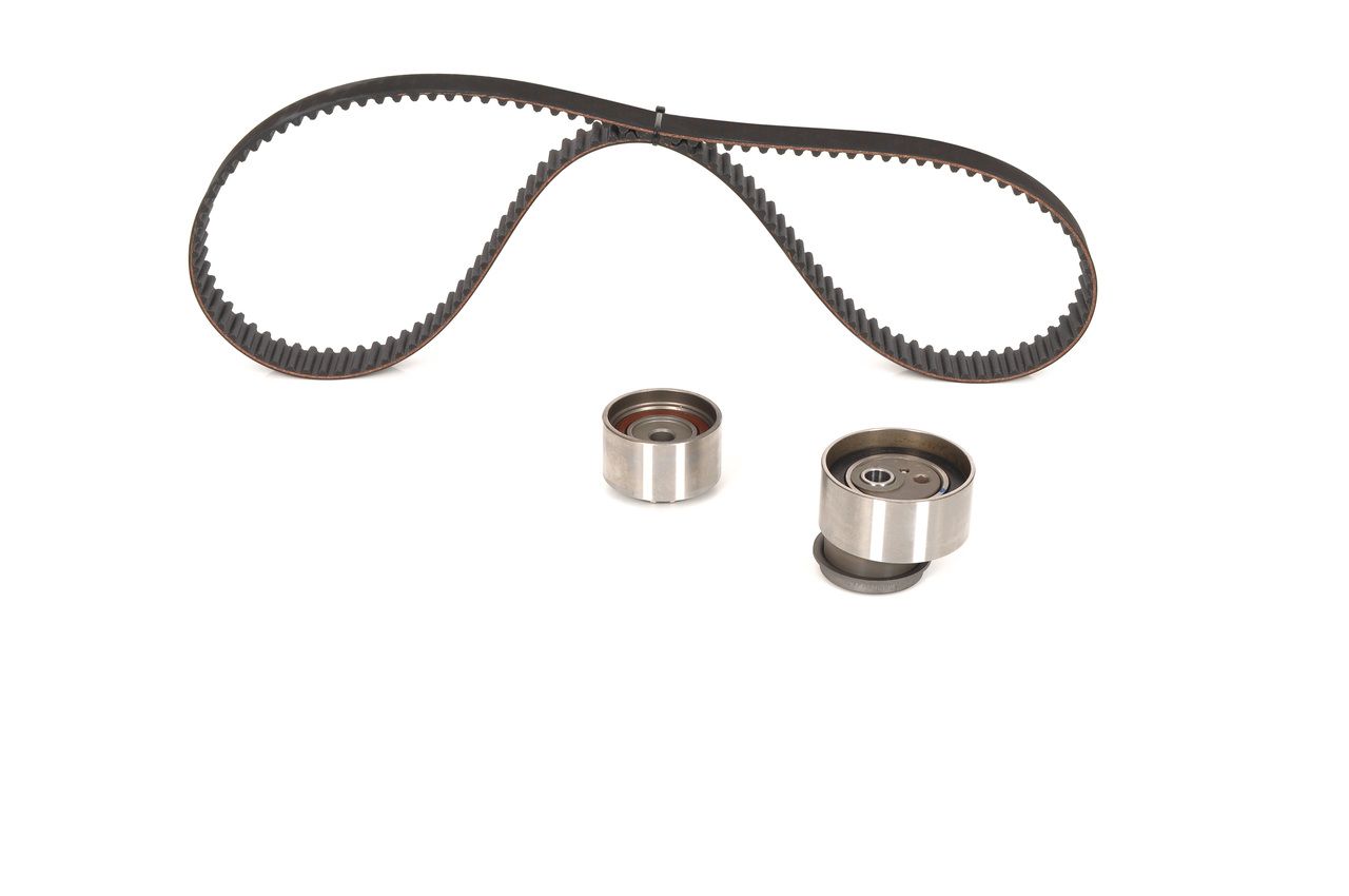 Timing Belt Kit 1 987 948 176