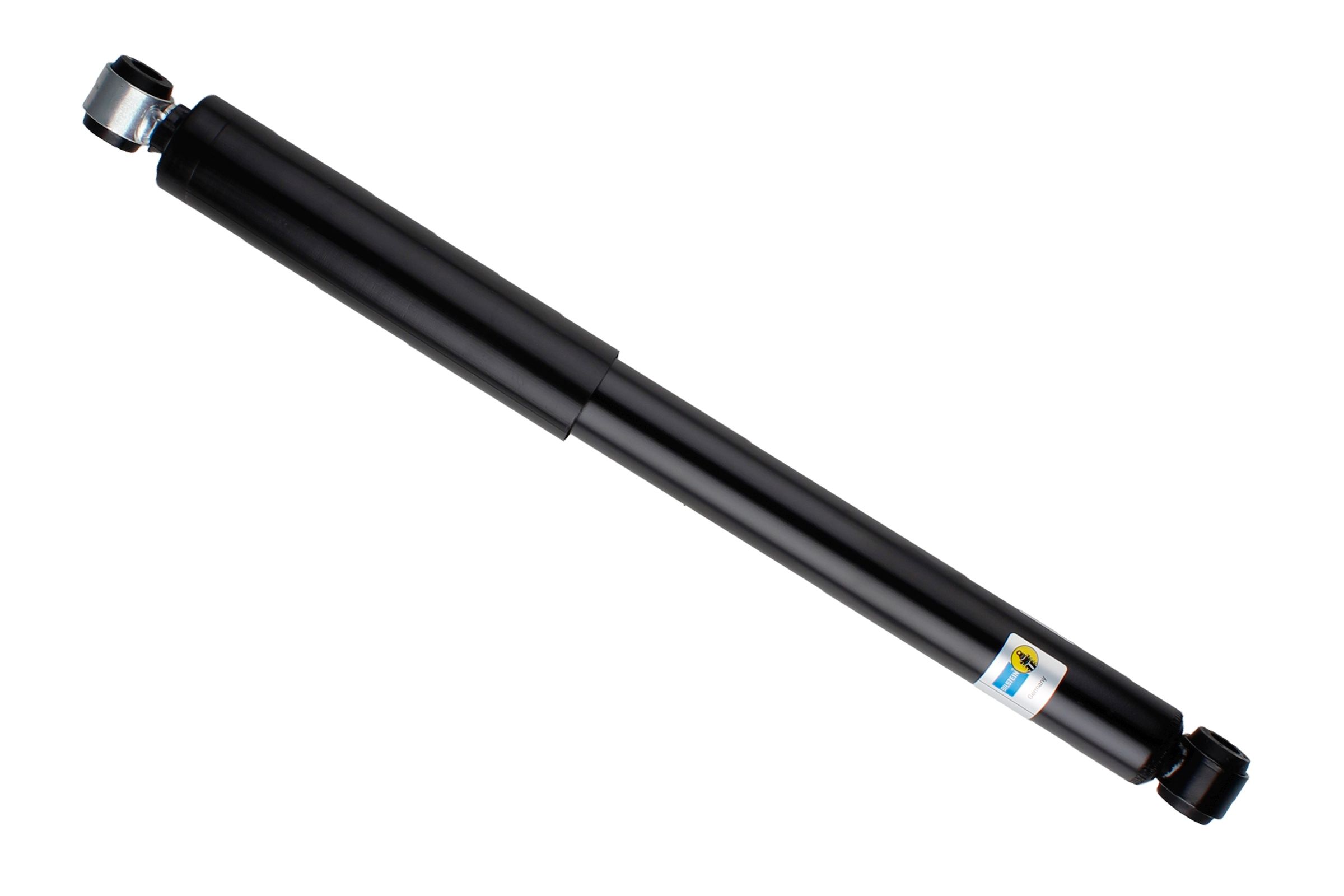 amortizatorius 19267449 BILSTEIN