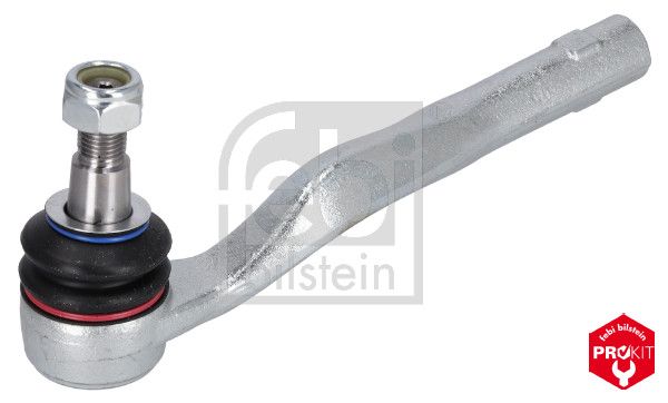 FEBI BILSTEIN 102410 - Spurstangenkopf PROKIT