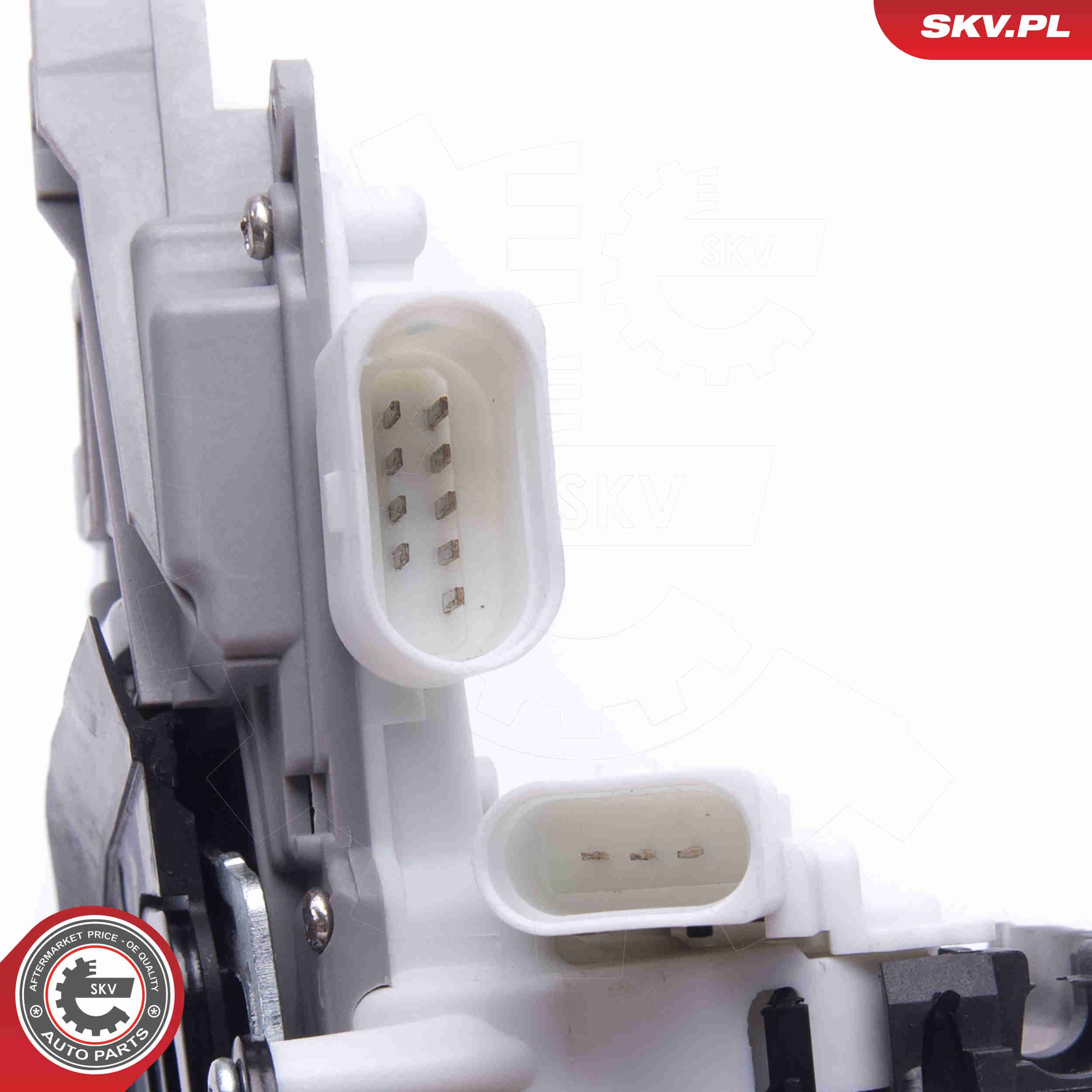 Türschloss Türschloss