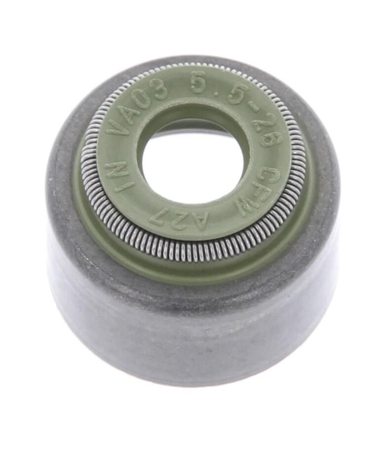 Dichtring, Ventilschaft