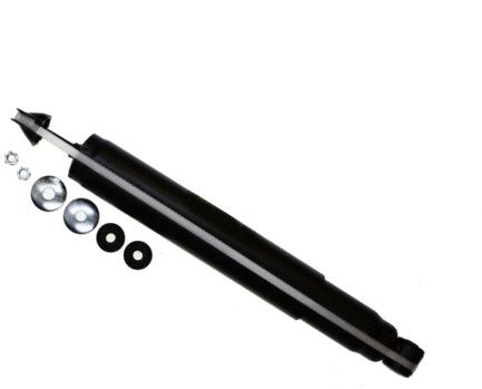 SACHS SHOCK ABSORBER - TecDoc Only
