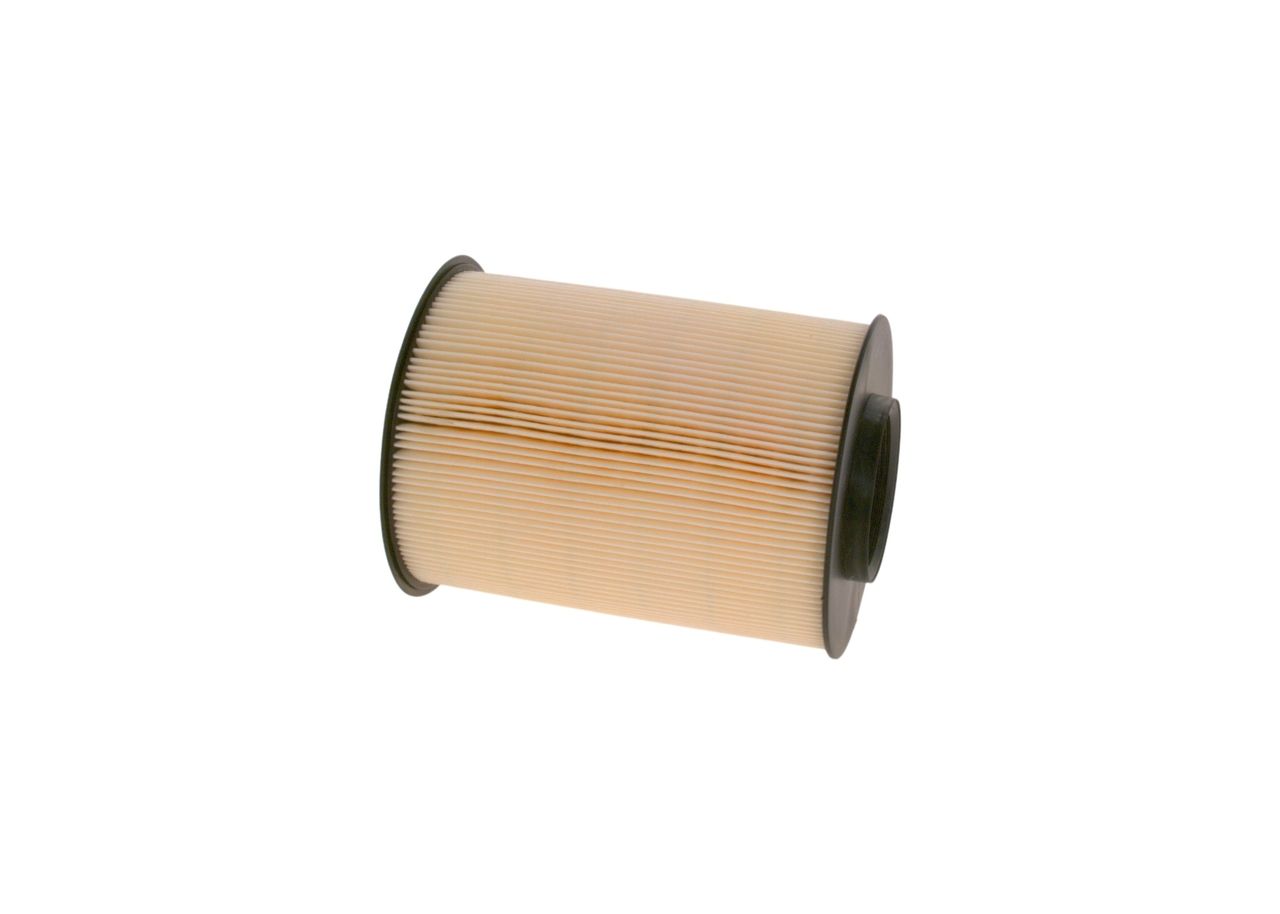oro filtras