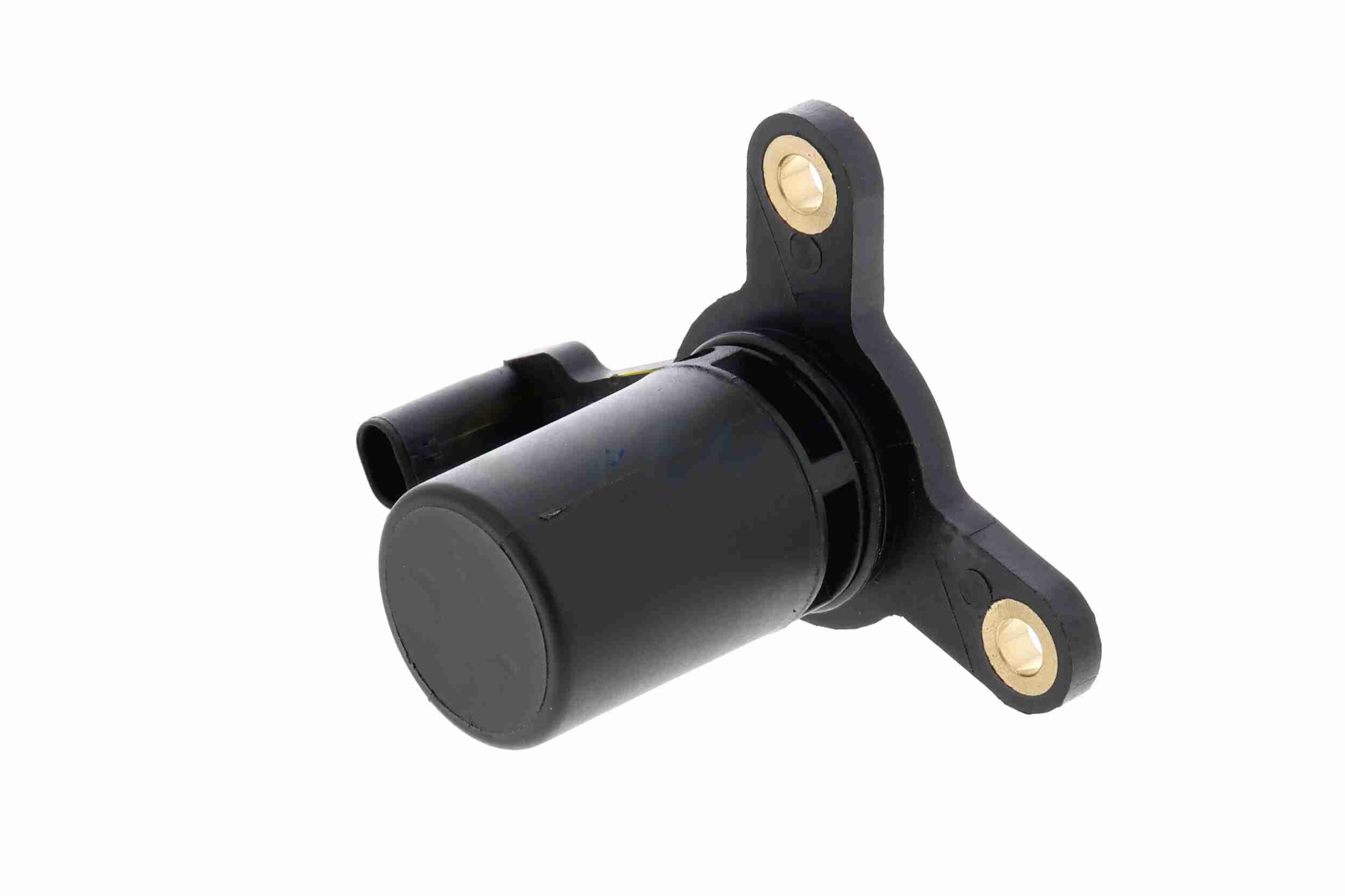 Sensor, Motor&ouml;lstand