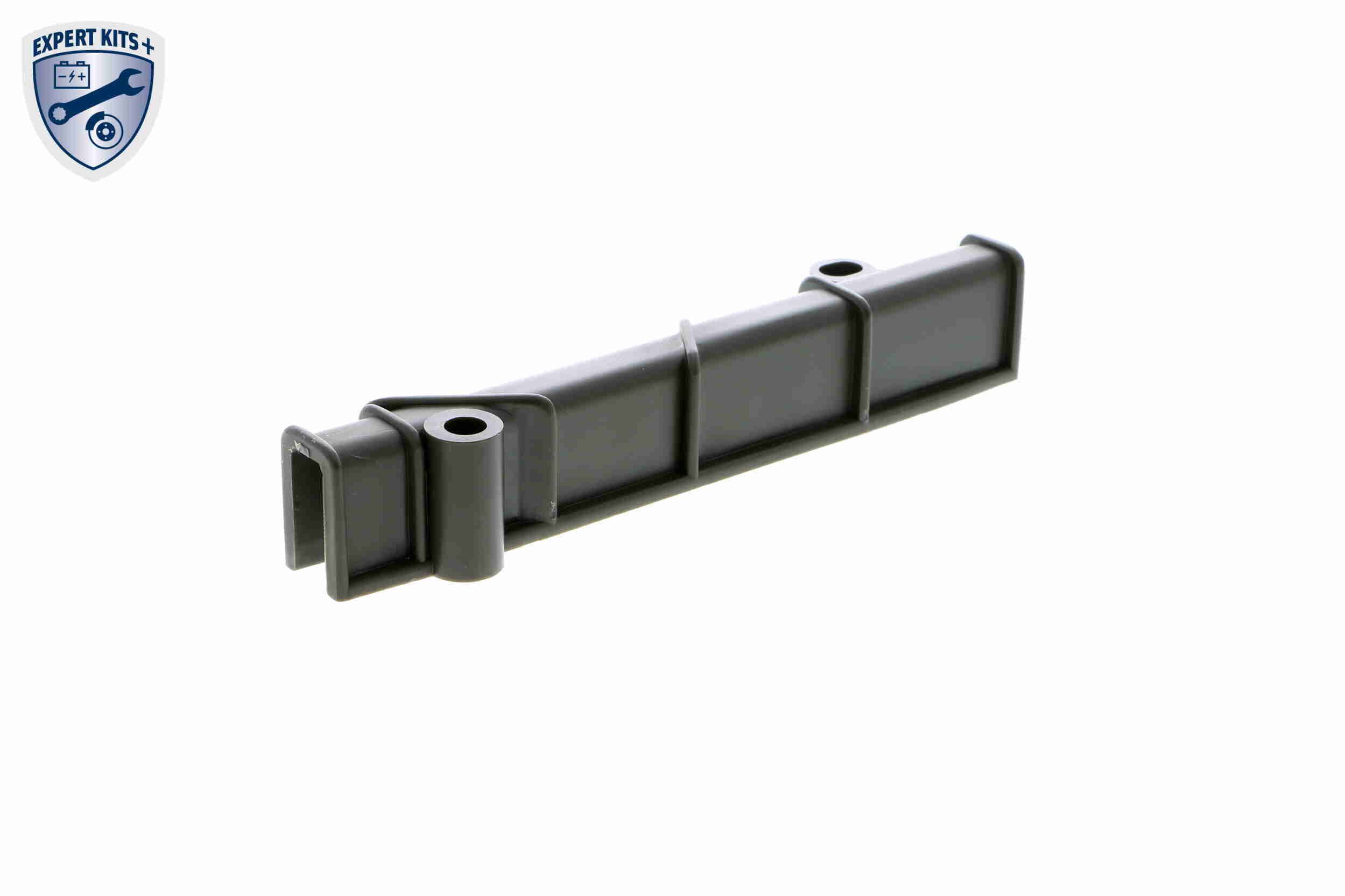 Steuerkettensatz Steuerkettensatz