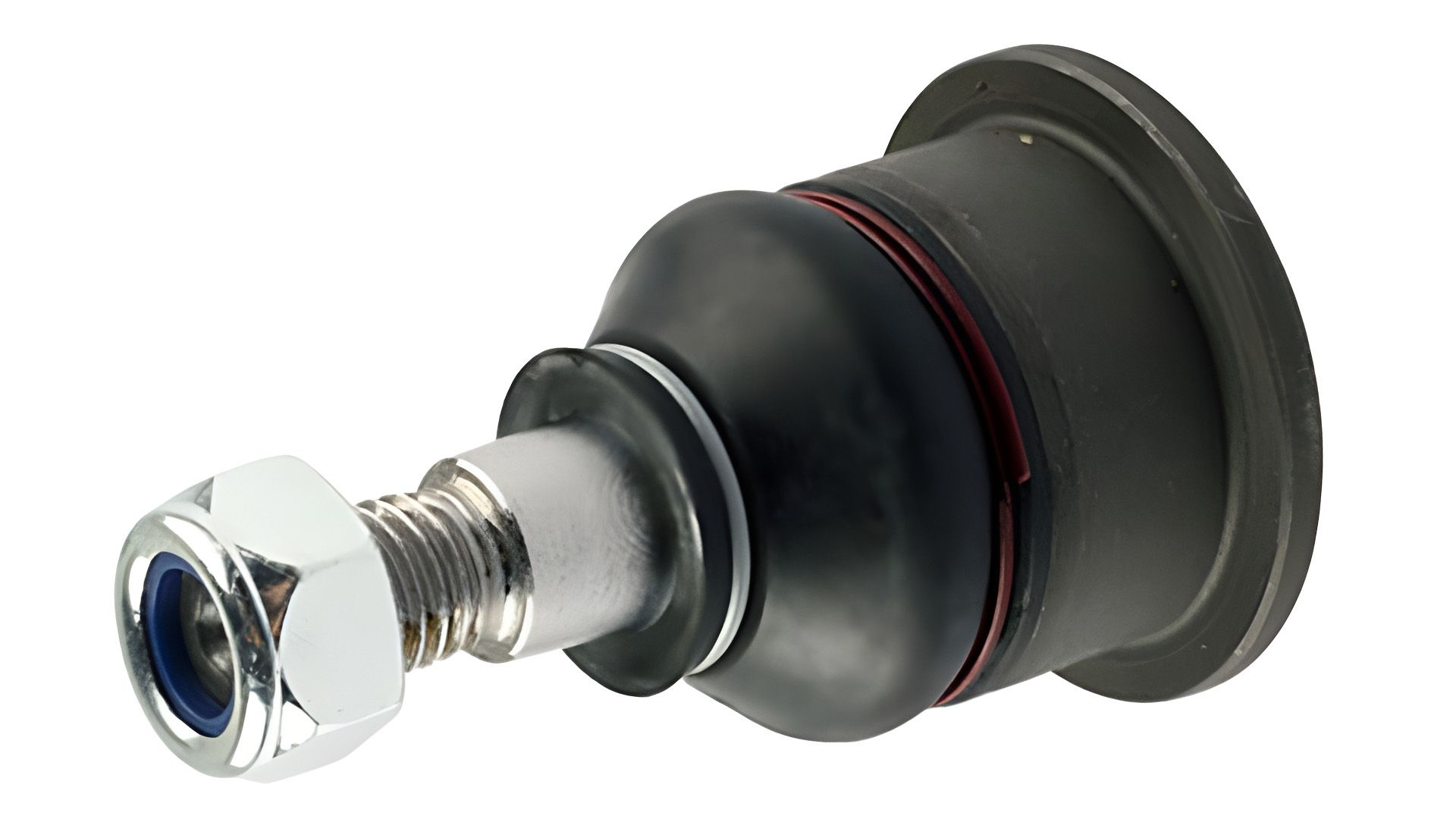 SKF VKDS 317013 - Trag-/F&uuml;hrungsgelenk