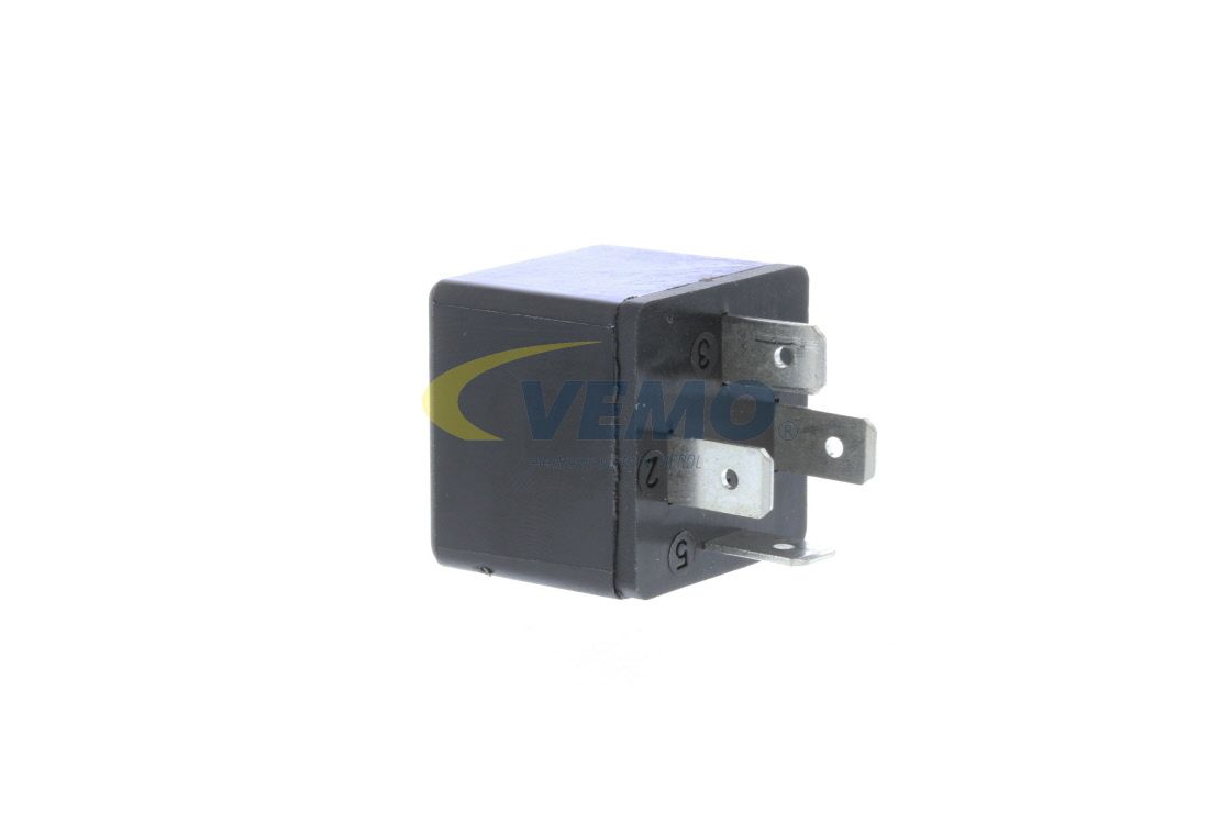 relė, valymo / plovimo intervalas