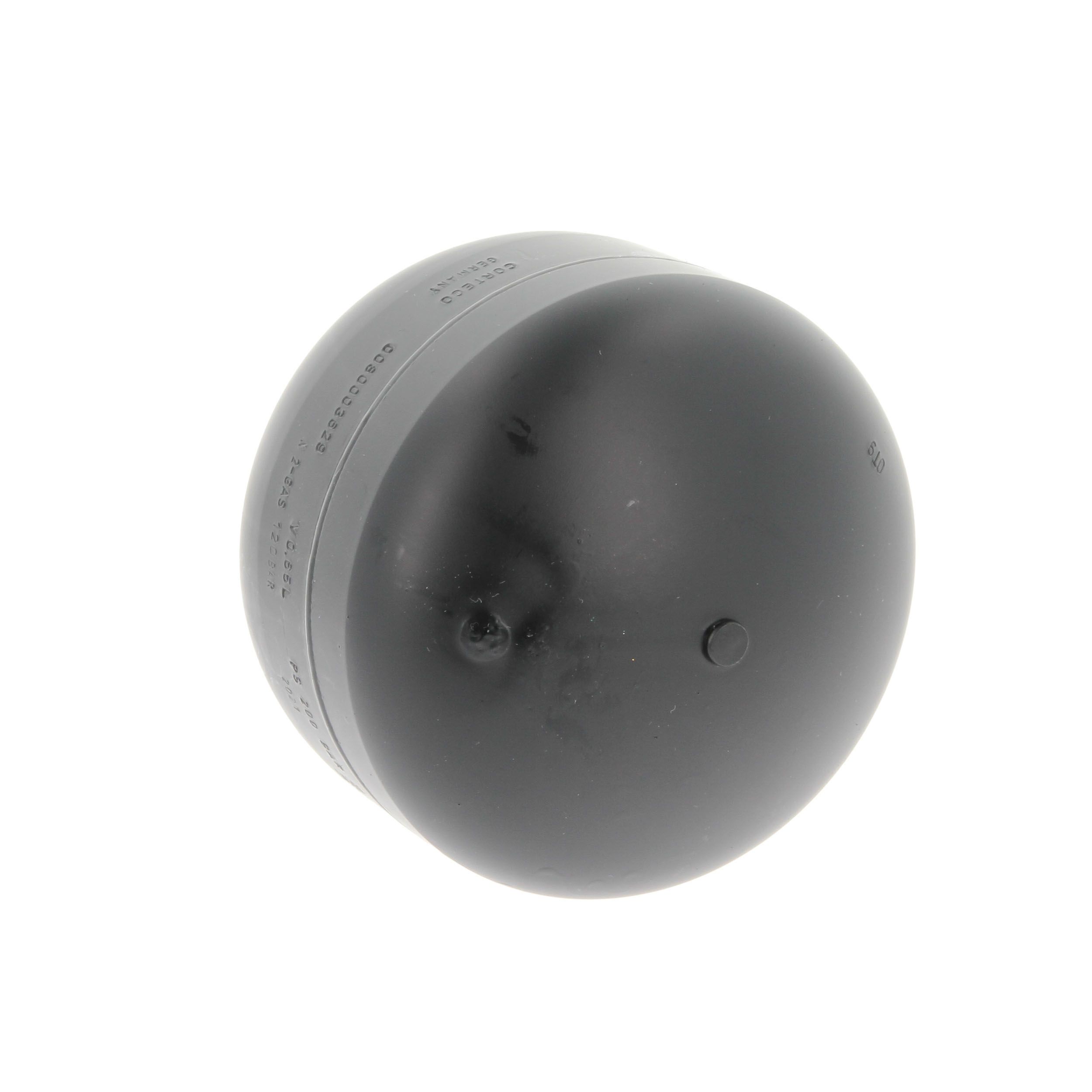 pakabos sfera, pneumatinė pakaba