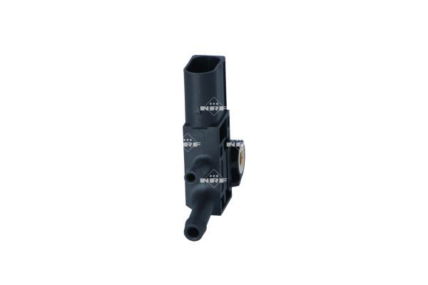 Sensor, Abgasdruck Sensor, Abgasdruck