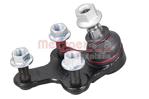 Ball Joint 57003008