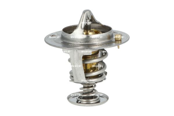 Thermostat, K&uuml;hlmittel