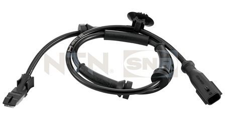 Sensor, Raddrehzahl Sensor, Raddrehzahl