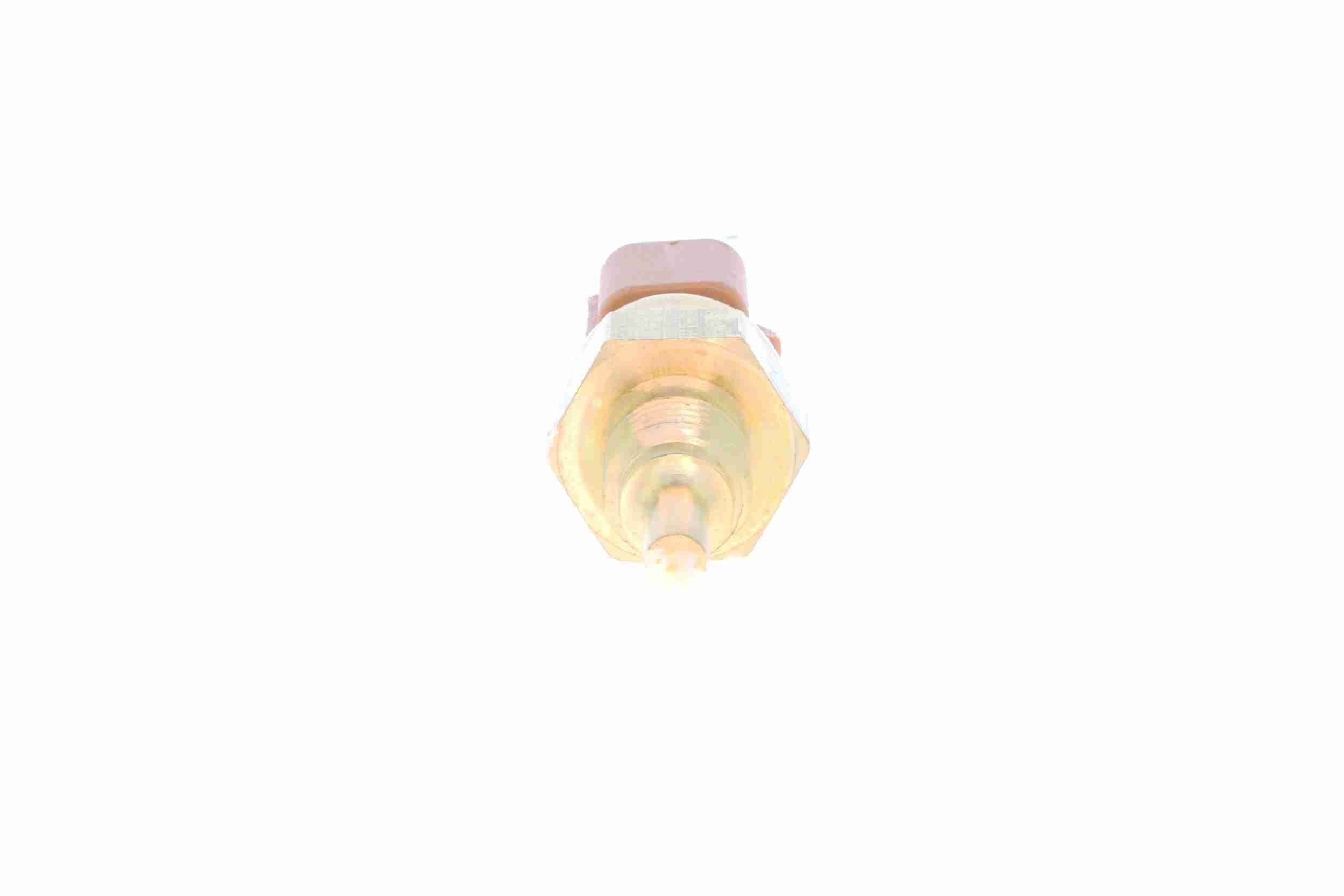 Sensor, K&uuml;hlmitteltemperatur
