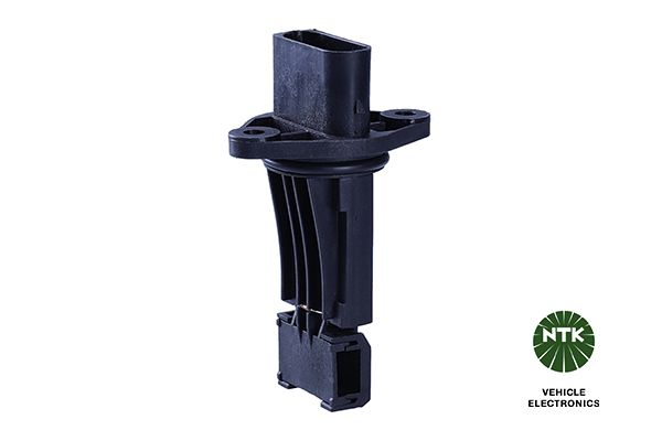 NTK 96293 - Luftmassenmesser