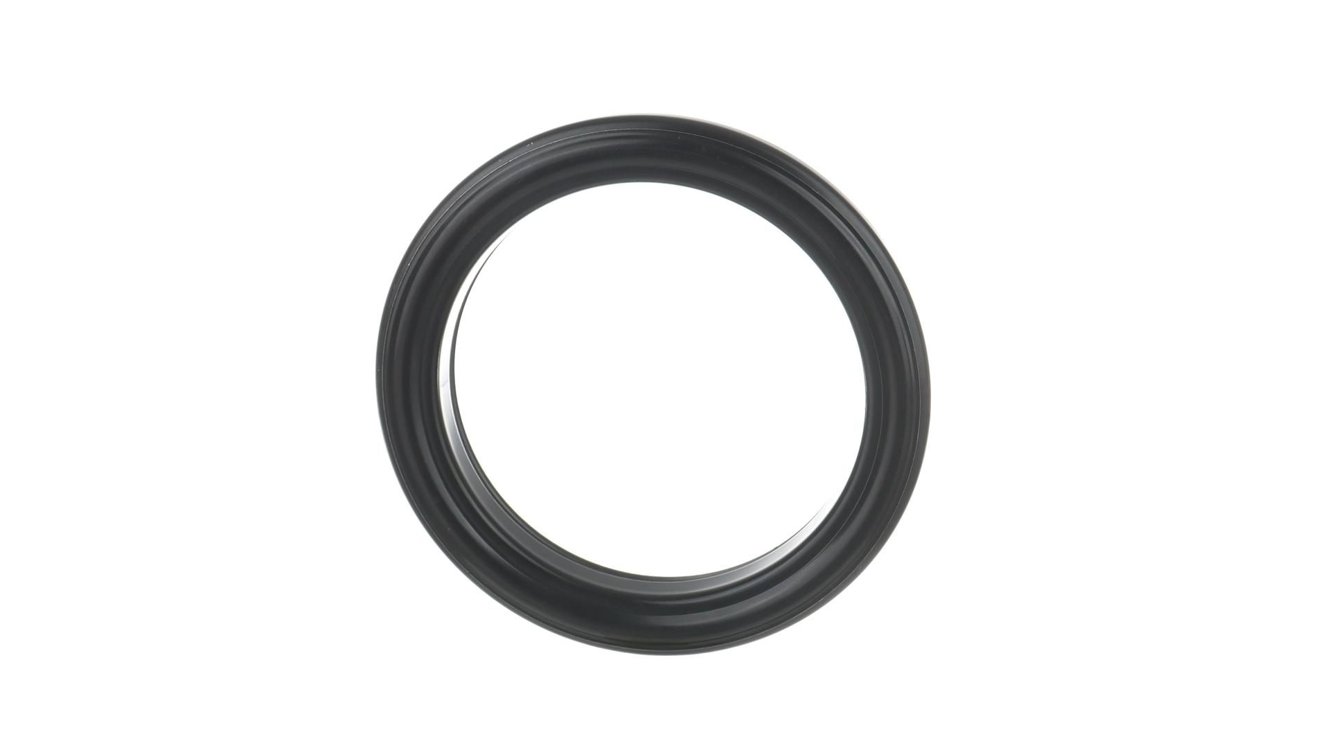 frikcinis guolis, pakabos statramsčio atramos montavimas