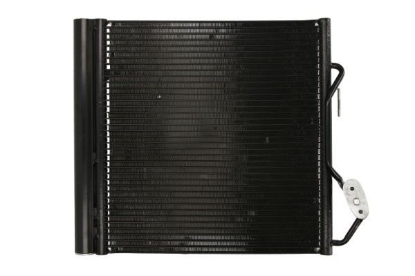 KTT110426 THERMOTEC kondenzátor, klíma