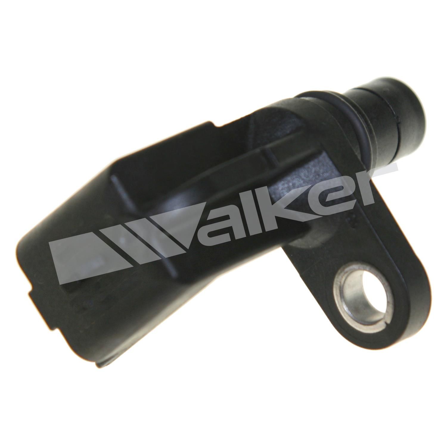 Sensor, posición árbol de levas