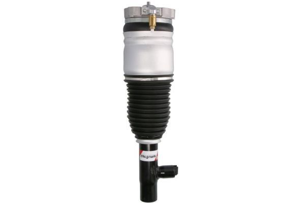 Magnum Technology APV002MT - Luftfederbein