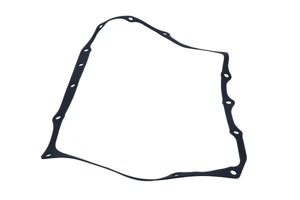 MAXGEAR 26-1689 Hydraulic Filter Kit, automatic transmission